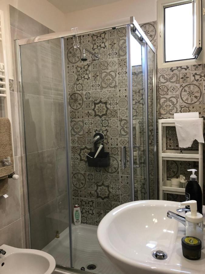 מרסאלה La Corte 22 מראה חיצוני תמונה